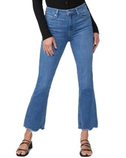 Paige Claudine Pant for women