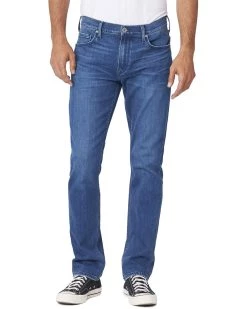 Paige Denim Federal Denim Pant for men