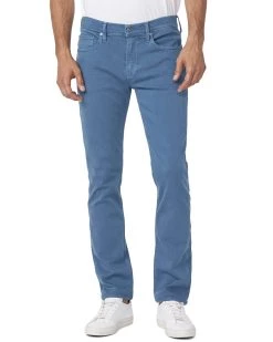 Paige Denim Federal Pant for men