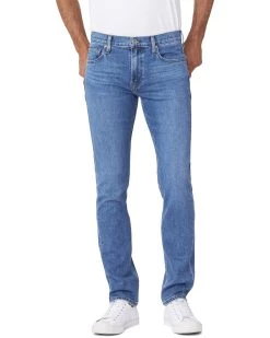 Paige Denim Lennox Pant for men