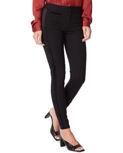 Paige Tereza Pant for women