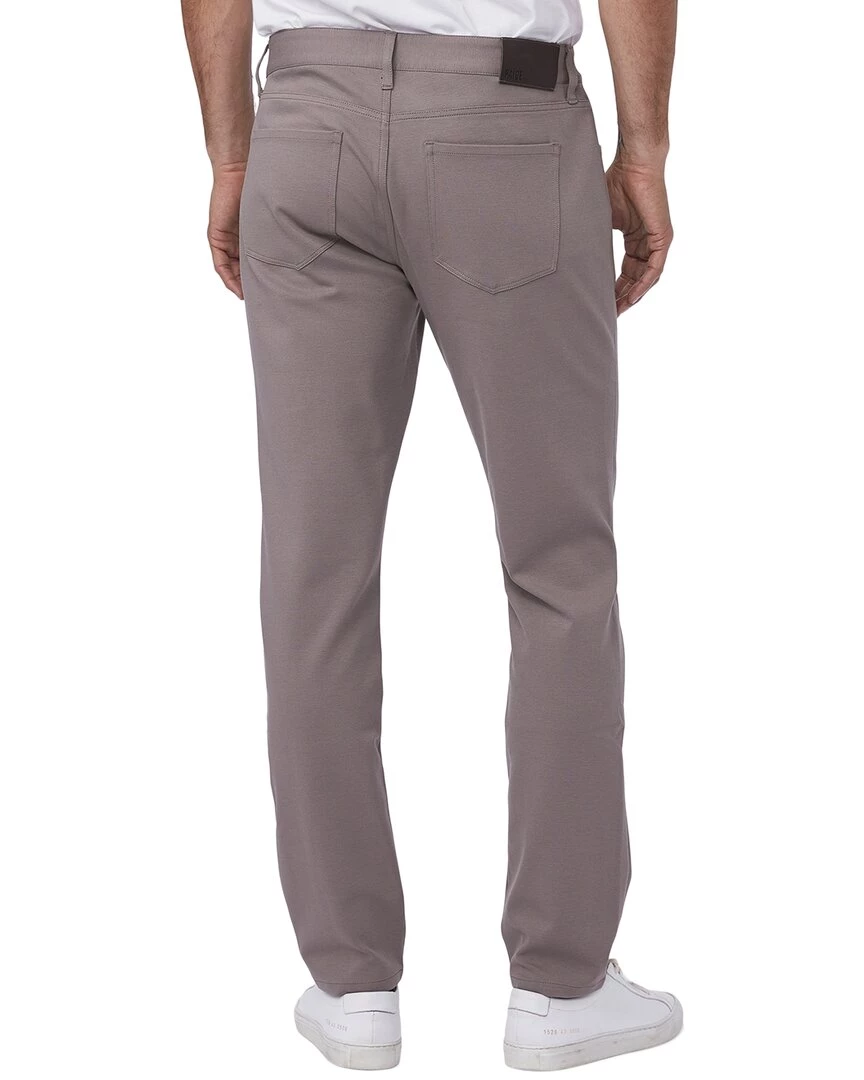 Paige Denim Leyton Pant for men - Image 2