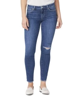 Paige Verdugo Ultra Skinny Jean for women