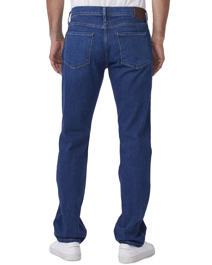 Paige Denim Normandie Pant for men - Image 2