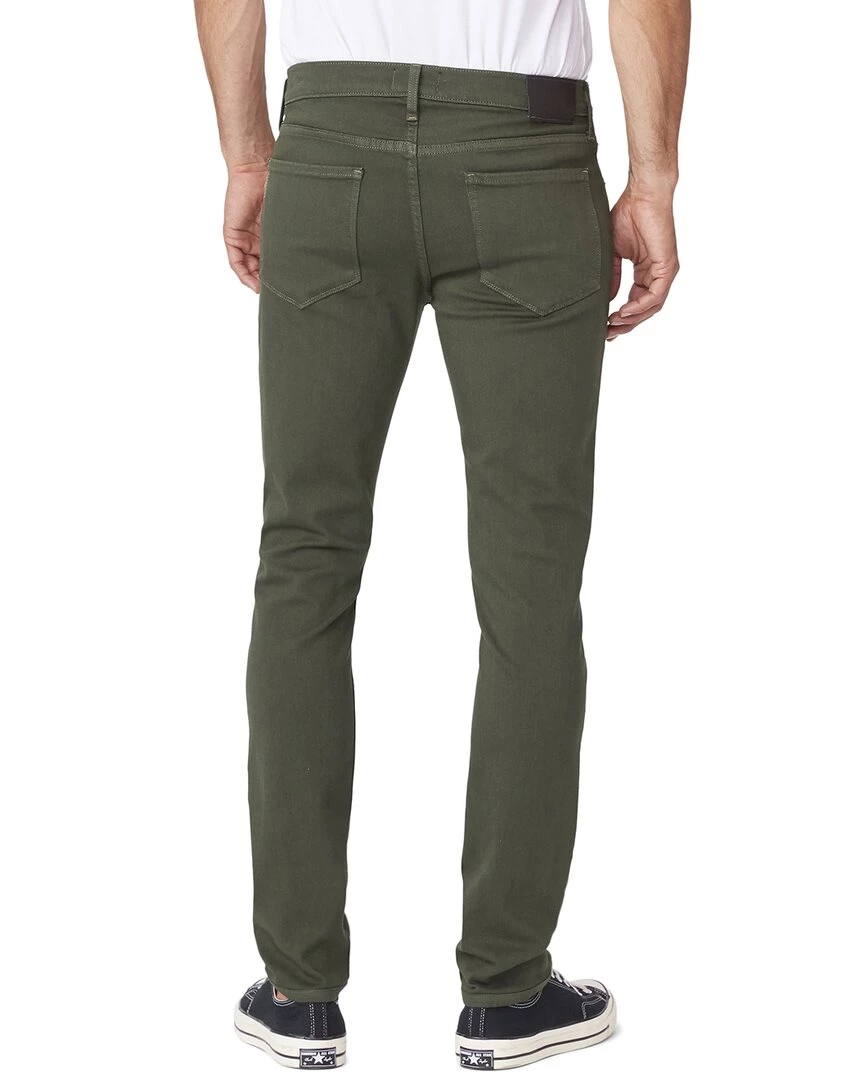 Paige Denim Lennox Pant for men - Image 2