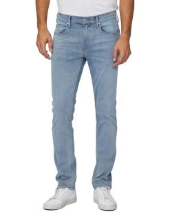 Paige Denim Federal Pant for men