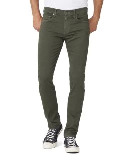 Paige Denim Lennox Pant for men