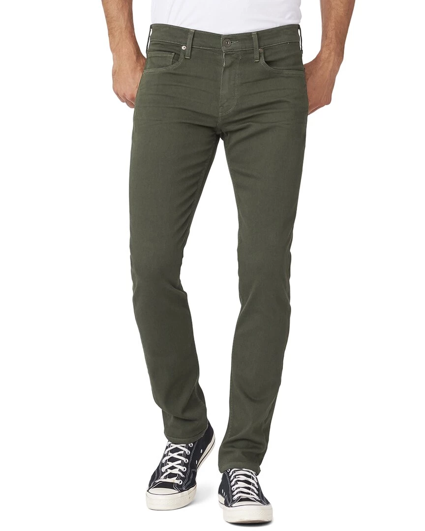 Paige Denim Lennox Pant for men