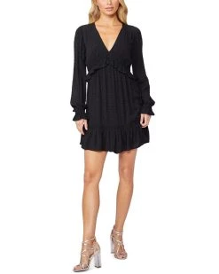 Paige Odelise Dress for women