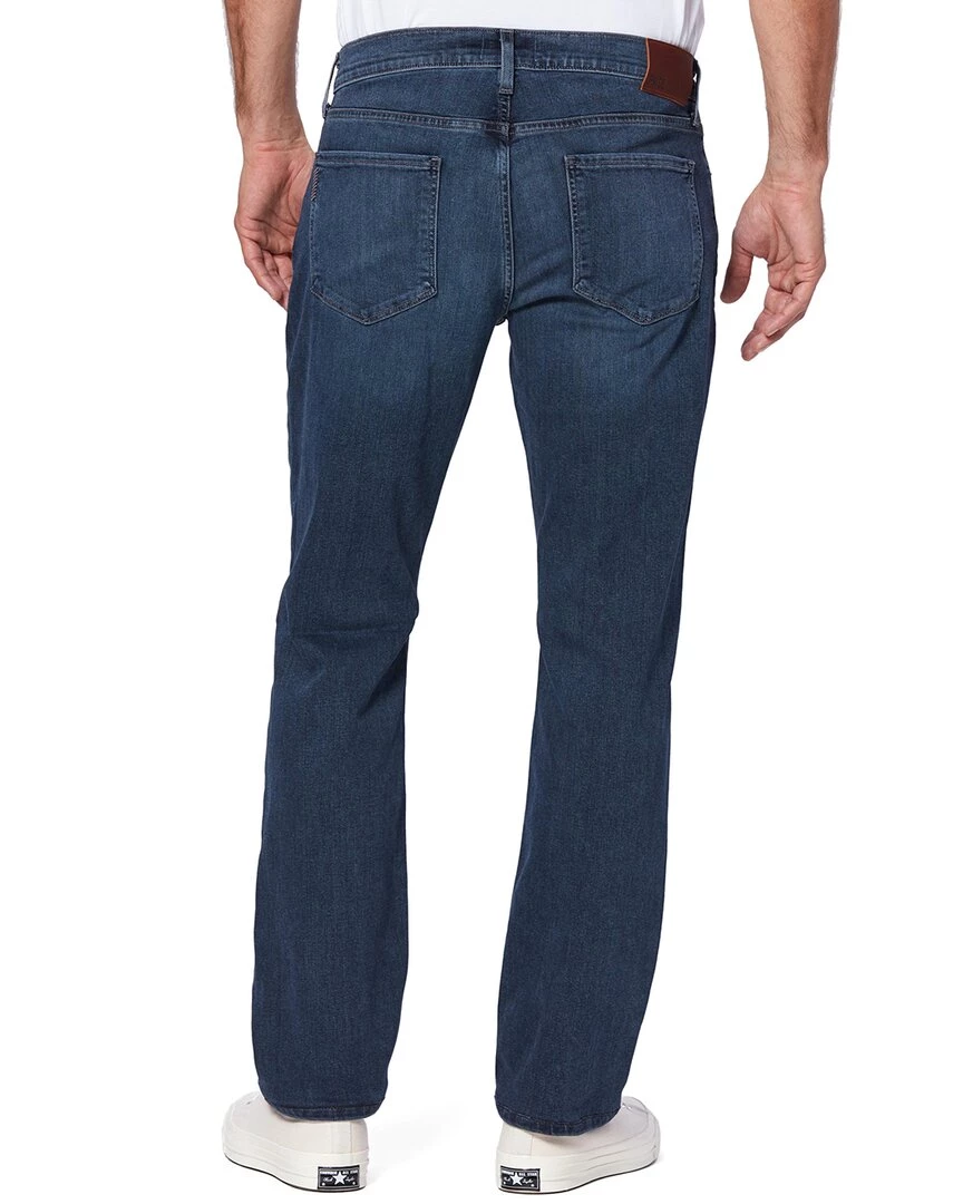 Paige Denim Normandie Pant for men - Image 2